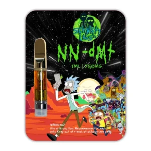 Buy Dmt Vape Pen Online, pure DMT vape, can i order DMT vape online, how to find legit DMT vape, what's the best way to buy DMT vape, online DMT vape shops