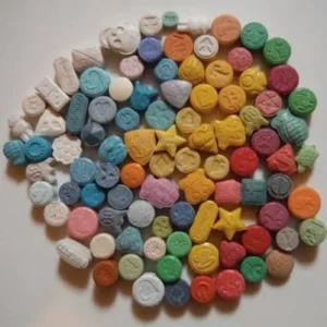How to Buy MDMA Online, uy MDMA online New York, Buy MDMA online Los Angeles, Buy MDMA online Chicago, Buy MDMA online Houston, Buy MDMA online Phoenix