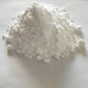 Buy MDMA Powder Online, where to buy MDMA powder in New York City, how to find MDMA powder dealers in Los Angeles CA, best place to buy MDMA powder online