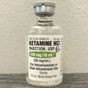 Buy ketamine Online, where to buy Ketamine online,how to get Ketamine online,best place to buy Ketamine online,is it legal to buy Ketamine online, Ketamine