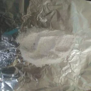 Buy Ketamine Powder Online, where to buy Ketamine powder online,how to get Ketamine powder online,best place to buy Ketamine powder online, Ketamine near me