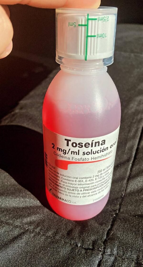Buy Toseina Online, buy Toseina online, Toseina for sale, cheap Toseina, where to buy Toseina, Toseina no prescription, order Toseina online, Toseina price,