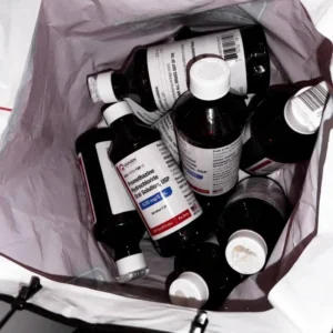Buy Promethazine Codeine Online, where can I buy promethazine codeine online Boston, promethazine codeine online pharmacy near me El Paso, Buy promethazine