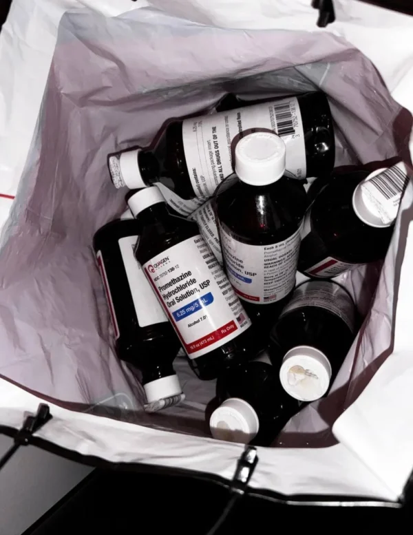Buy Promethazine Codeine Online, where can I buy promethazine codeine online Boston, promethazine codeine online pharmacy near me El Paso, Buy promethazine