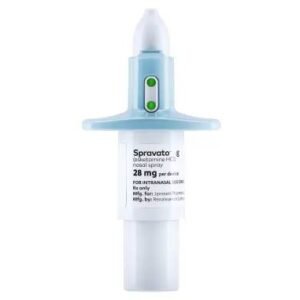 Buy Ketamine Nasal Spray, where can I buy Ketamine nasal spray online,how can I get Ketamine nasal spray online,can I order Ketamine nasal spray online