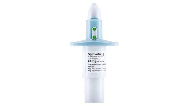 Buy Ketamine Nasal Spray, where can I buy Ketamine nasal spray online,how can I get Ketamine nasal spray online,can I order Ketamine nasal spray online