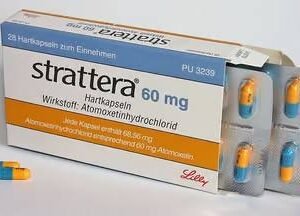 Buy Strattera Online, where to buy Strattera online,how to get Strattera online,best place to buy Strattera online,who sells Strattera online, strattera