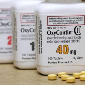 Buy OxyContin Online, OxyContin online New York City, OxyContin for sale Los Angeles, cheap OxyContin pills Chicago, where can I buy OxyContin Houston