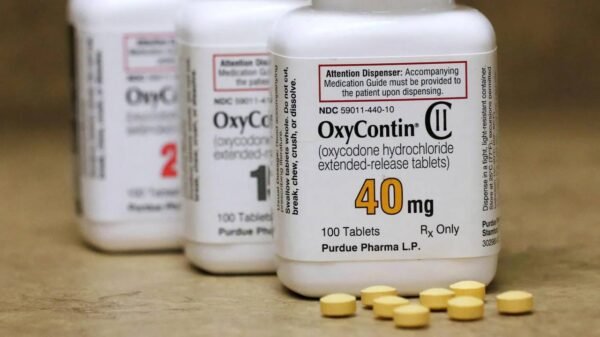 Buy OxyContin Online, OxyContin online New York City, OxyContin for sale Los Angeles, cheap OxyContin pills Chicago, where can I buy OxyContin Houston