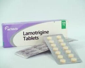 Buy Lamotrigine Online, order Lamotrigine online, get Lamotrigine online, purchase Lamotrigine online, obtain Lamotrigine online, Buy Lamotrigine near me