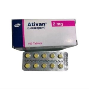 Buy Ativan Online wher, to buy Ativan online,how to get Ativan online,best place to buy Ativan online,is it legal to buy Ativan online,who sells Ativan