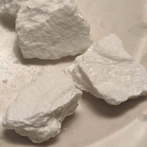 Buy Pure Cocaine Online, white girl for sale, cocaine online, cocaine online delivery, cocaine shipping, cocaine discreet delivery, Buy Cocaine USA, Crack