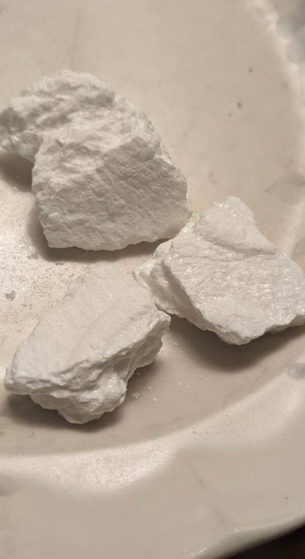 Buy Pure Cocaine Online, white girl for sale, cocaine online, cocaine online delivery, cocaine shipping, cocaine discreet delivery, Buy Cocaine USA, Crack