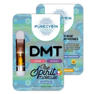 Buy Dmt Cartridges Online, buy DMT cartridges California, DMT carts for sale New York, where to buy DMT carts Los Angeles, order DMT cartridges Texas