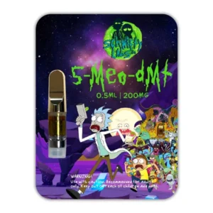 Order 5 Meo Dmt Online, where to buy 5 meo Dmt, how to buy 5 meo Dmt, can I buy 5 meo Dmt online, where can I find 5 meo Dmt, how do I order 5 meo Dmt